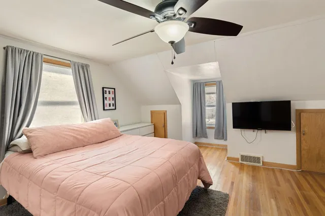 $239,900 | 719 Truman Avenue, Owatonna, MN 55060