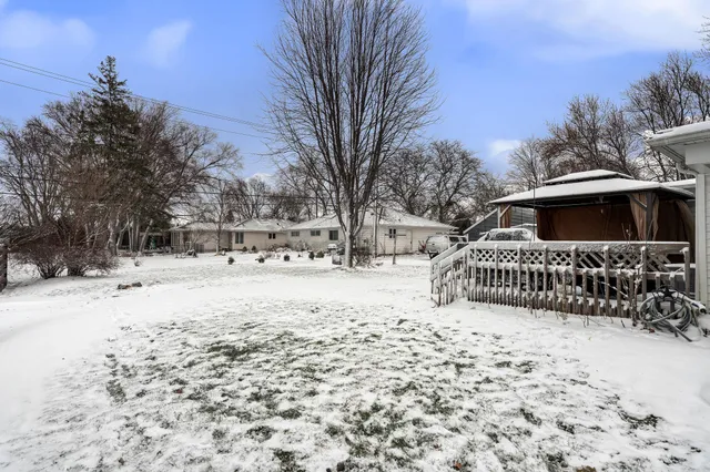 $239,900 | 719 Truman Avenue, Owatonna, MN 55060