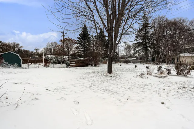 $239,900 | 719 Truman Avenue, Owatonna, MN 55060