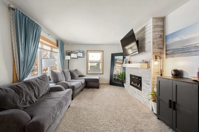 $239,900 | 719 Truman Avenue, Owatonna, MN 55060