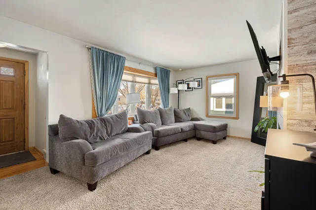 $239,900 | 719 Truman Avenue, Owatonna, MN 55060