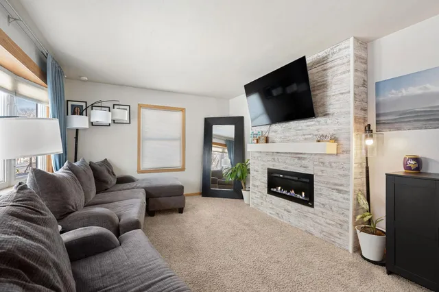 $239,900 | 719 Truman Avenue, Owatonna, MN 55060