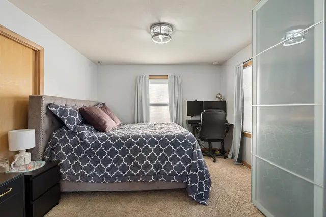 $239,900 | 719 Truman Avenue, Owatonna, MN 55060