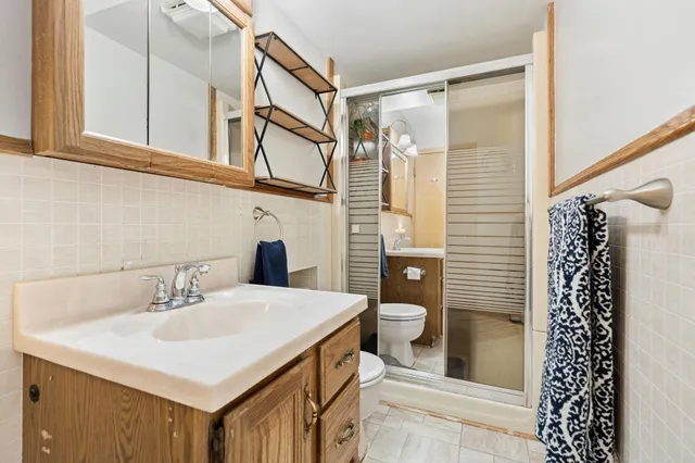 $239,900 | 719 Truman Avenue, Owatonna, MN 55060