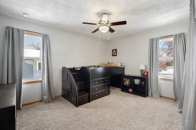 $239,900 | 719 Truman Avenue, Owatonna, MN 55060