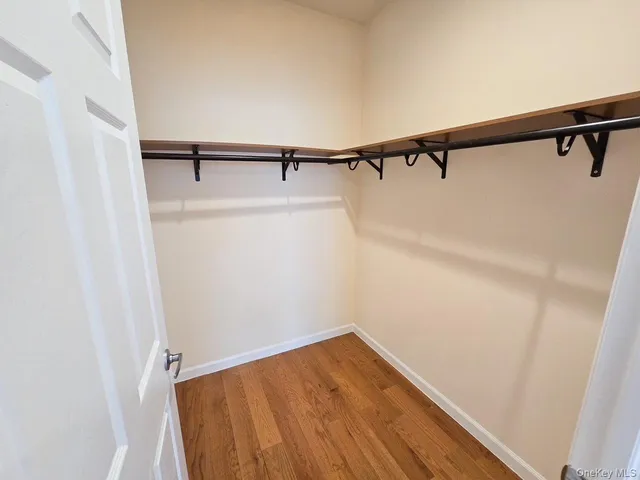 $2,500,000 | 35-35 155th Street | Murray Hill - Flushing