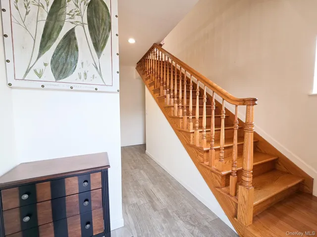 $2,500,000 | 35-35 155th Street | Murray Hill - Flushing