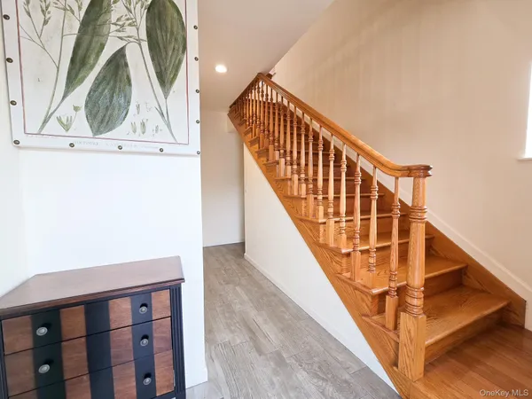 $2,500,000 | 35-35 155th Street | Murray Hill - Flushing