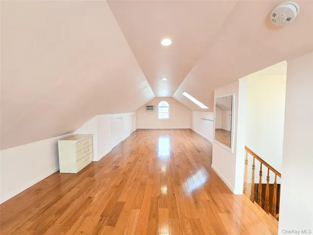 $2,500,000 | 35-35 155th Street | Murray Hill - Flushing