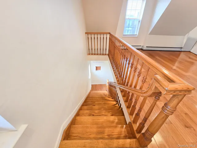 $2,500,000 | 35-35 155th Street | Murray Hill - Flushing