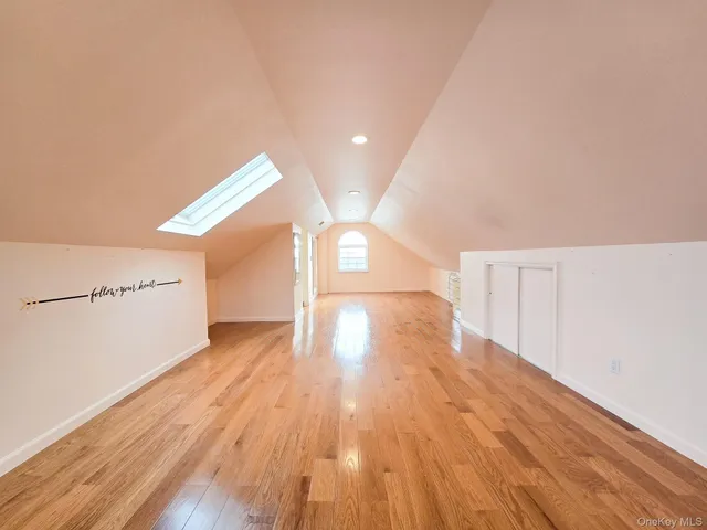 $2,500,000 | 35-35 155th Street | Murray Hill - Flushing