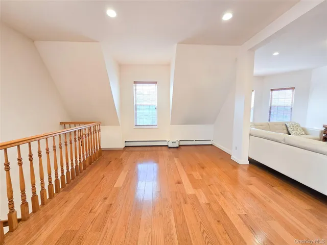 $2,500,000 | 35-35 155th Street | Murray Hill - Flushing