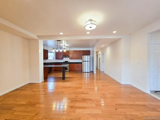 $2,500,000 | 35-35 155th Street | Murray Hill - Flushing