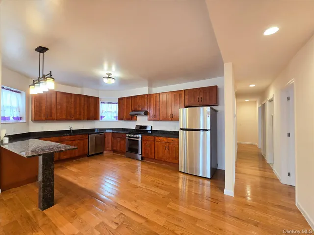 $2,500,000 | 35-35 155th Street | Murray Hill - Flushing