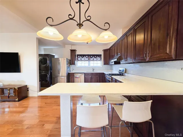 $2,500,000 | 35-35 155th Street | Murray Hill - Flushing