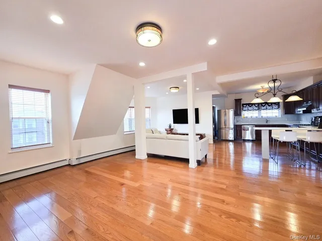 $2,500,000 | 35-35 155th Street | Murray Hill - Flushing