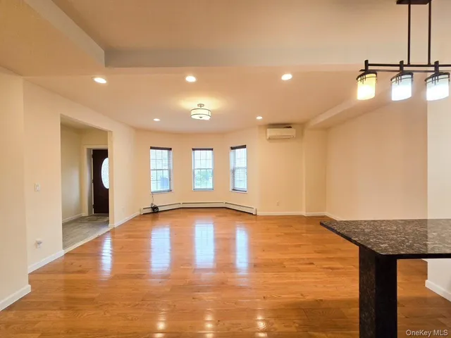 $2,500,000 | 35-35 155th Street | Murray Hill - Flushing