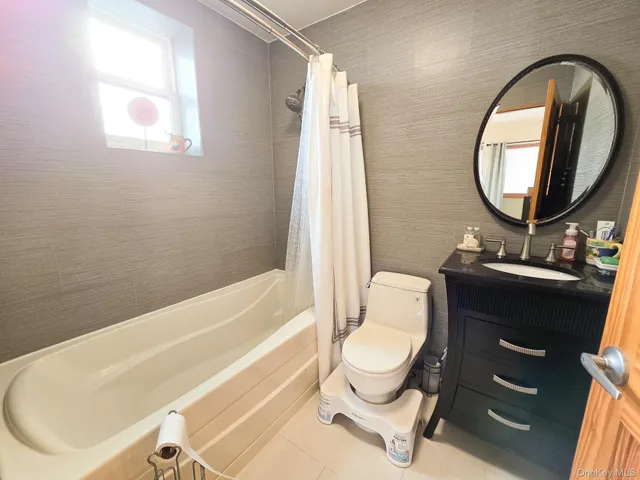 $2,500,000 | 35-35 155th Street | Murray Hill - Flushing