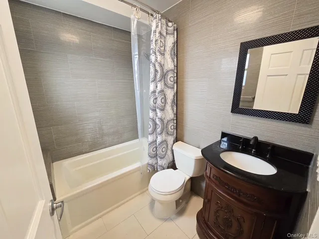 $2,500,000 | 35-35 155th Street | Murray Hill - Flushing