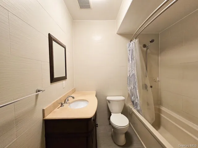 $2,500,000 | 35-35 155th Street | Murray Hill - Flushing