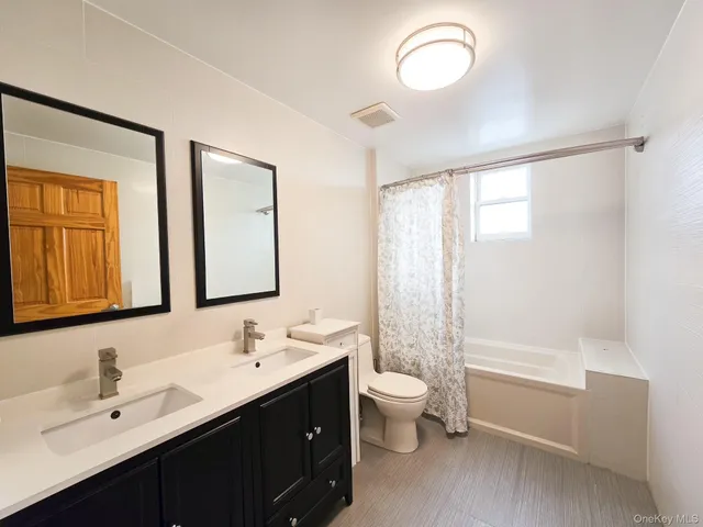 $2,500,000 | 35-35 155th Street | Murray Hill - Flushing