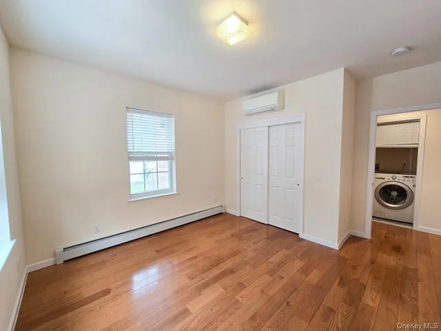 $2,500,000 | 35-35 155th Street | Murray Hill - Flushing