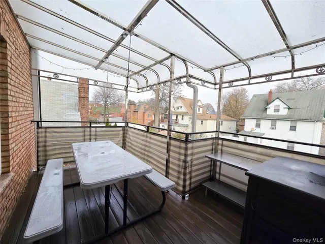 $2,500,000 | 35-35 155th Street | Murray Hill - Flushing