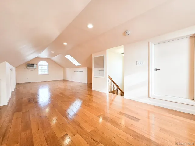 $2,500,000 | 35-35 155th Street | Murray Hill - Flushing