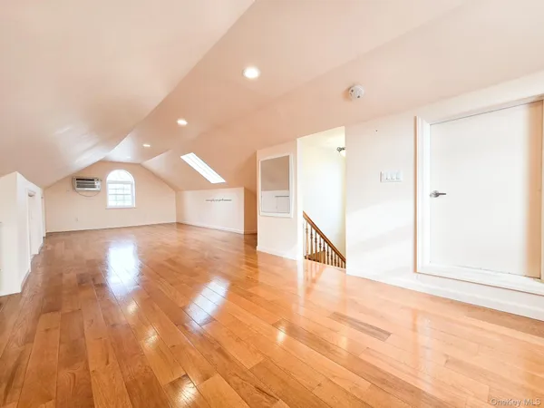 $2,500,000 | 35-35 155th Street | Murray Hill - Flushing