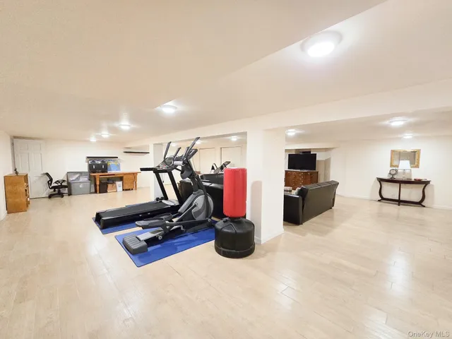 $2,500,000 | 35-35 155th Street | Murray Hill - Flushing