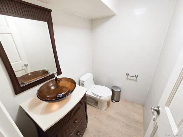 $2,500,000 | 35-35 155th Street | Murray Hill - Flushing