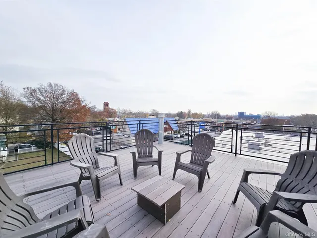 $2,500,000 | 35-35 155th Street | Murray Hill - Flushing