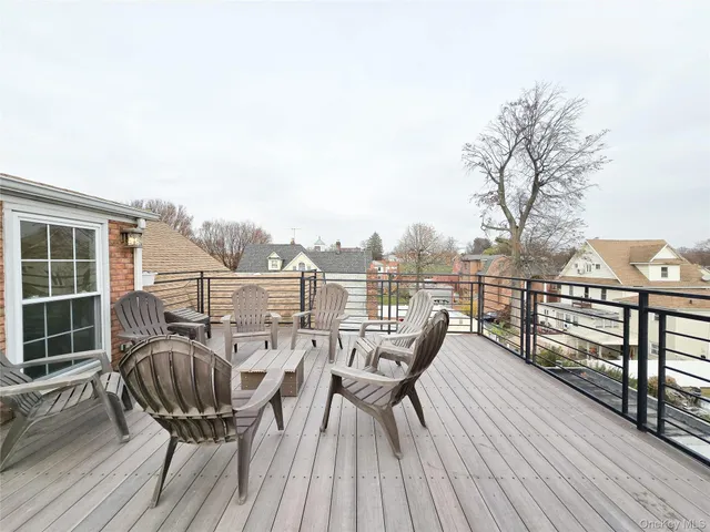 $2,500,000 | 35-35 155th Street | Murray Hill - Flushing