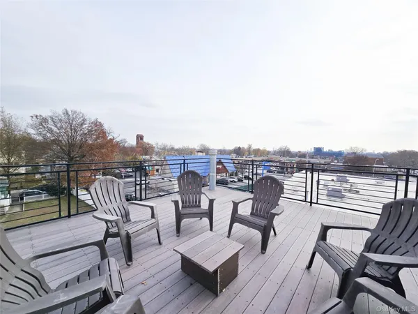 $2,500,000 | 35-35 155th Street | Murray Hill - Flushing