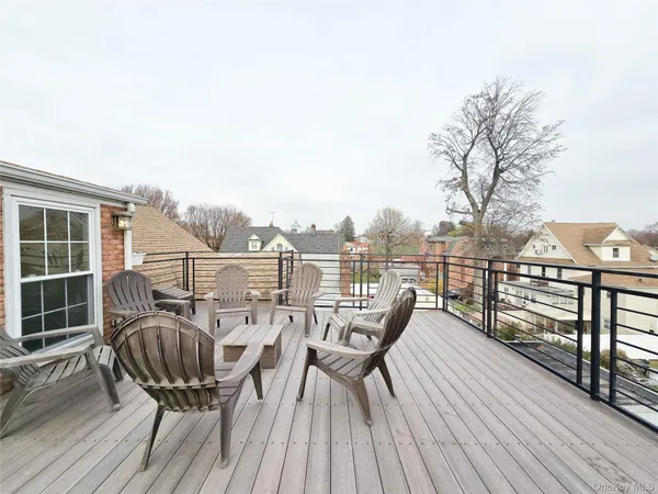 $2,500,000 | 35-35 155th Street | Murray Hill - Flushing