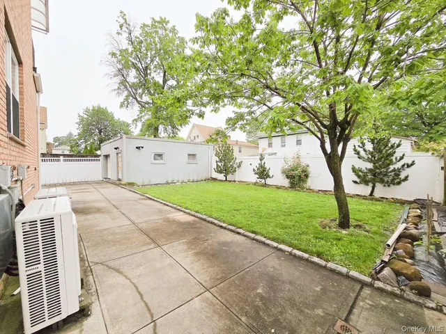 $2,500,000 | 35-35 155th Street | Murray Hill - Flushing