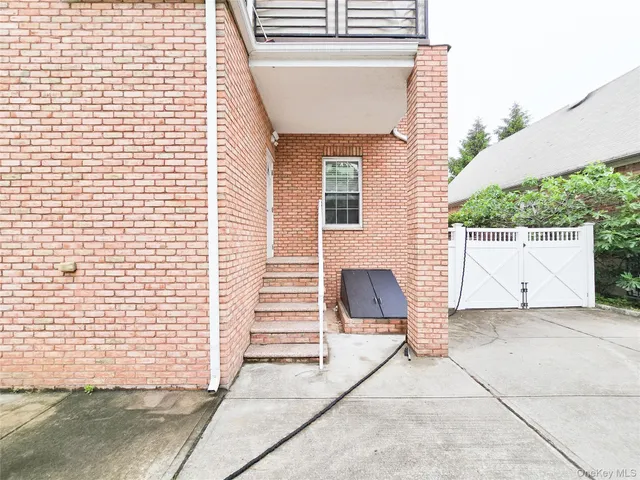 $2,500,000 | 35-35 155th Street | Murray Hill - Flushing