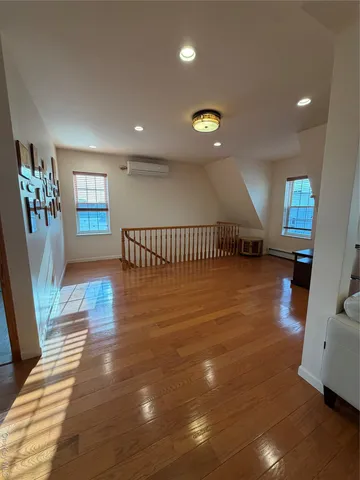 $2,500,000 | 35-35 155th Street | Murray Hill - Flushing