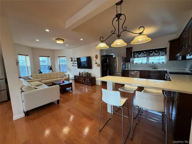 $2,500,000 | 35-35 155th Street | Murray Hill - Flushing