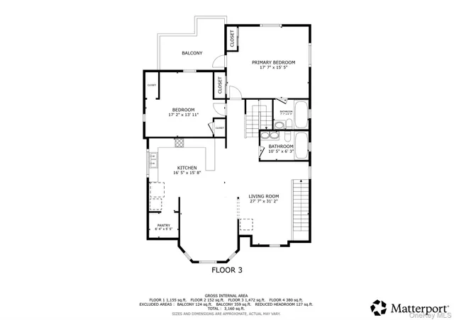 $2,500,000 | 35-35 155th Street | Murray Hill - Flushing