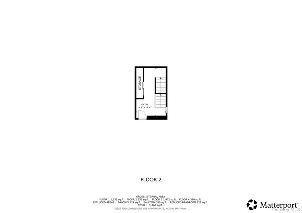 $2,500,000 | 35-35 155th Street | Murray Hill - Flushing