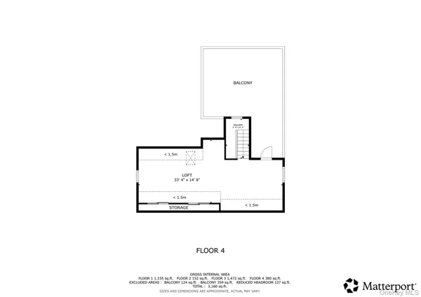 $2,500,000 | 35-35 155th Street | Murray Hill - Flushing
