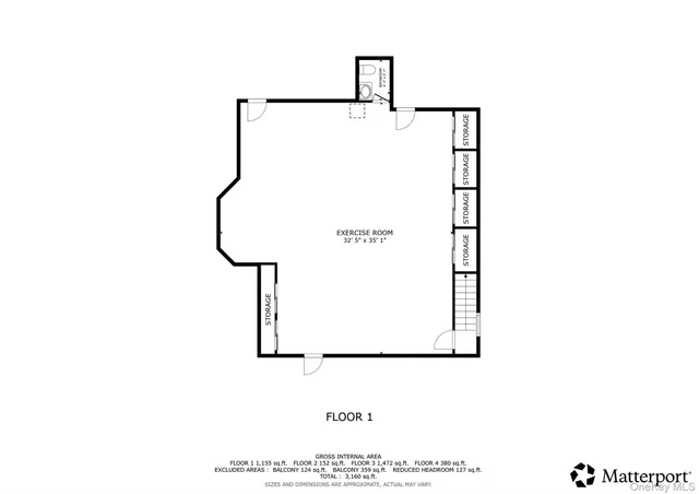 $2,500,000 | 35-35 155th Street | Murray Hill - Flushing