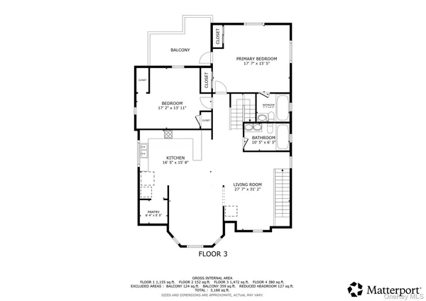 $2,500,000 | 35-35 155th Street | Murray Hill - Flushing