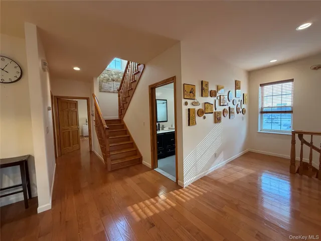 $2,500,000 | 35-35 155th Street | Murray Hill - Flushing