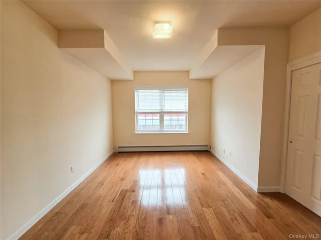 $2,500,000 | 35-35 155th Street | Murray Hill - Flushing