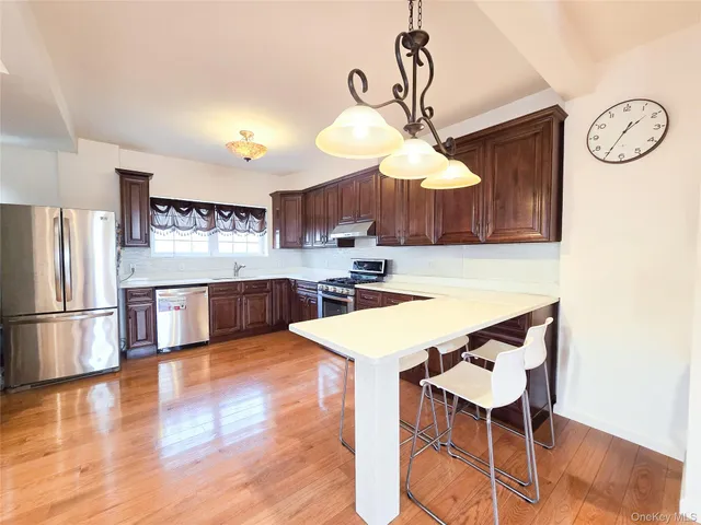 $2,500,000 | 35-35 155th Street | Murray Hill - Flushing