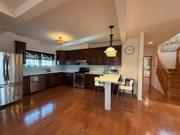 $2,500,000 | 35-35 155th Street | Murray Hill - Flushing