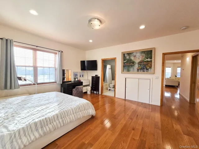 $2,500,000 | 35-35 155th Street | Murray Hill - Flushing