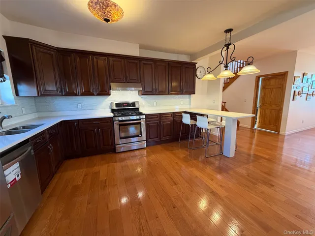 $2,500,000 | 35-35 155th Street | Murray Hill - Flushing